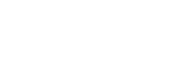 Unitrafo