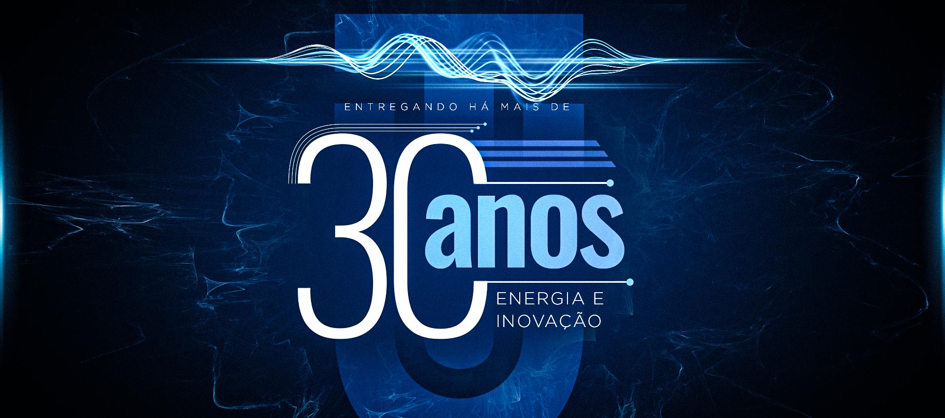 30 anos